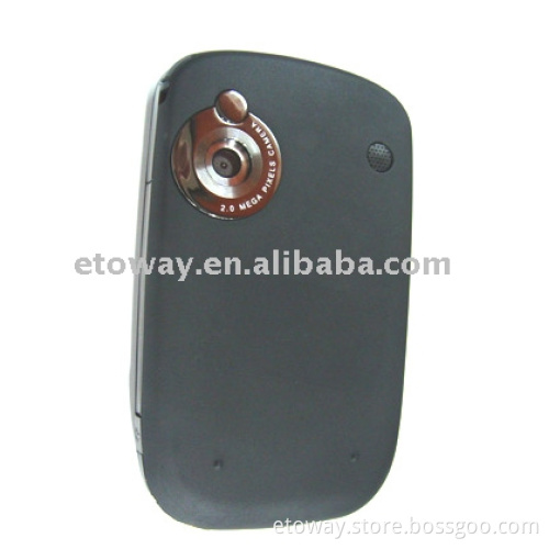 Mobile phone S1 with windows operation system 6.0